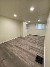 2122 Spring St in Pittsburgh, PA - Building Photo - Building Photo