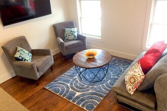 67 Black Creek Rd in Highland, NY - Building Photo - Building Photo