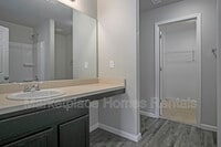 810 Kent Dr photo'