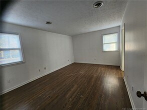 1433 Artesian Ct in Fayetteville, NC - Building Photo - Building Photo