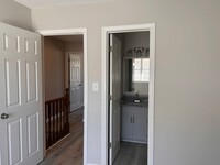 Angier Townhomes photo'