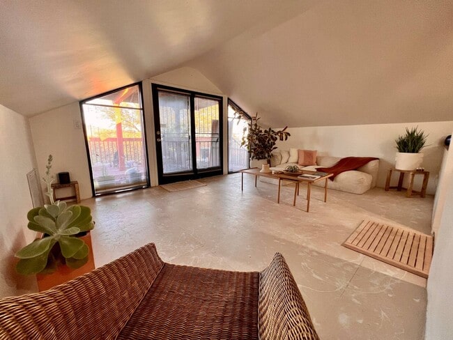 570 S Main Ave, Unit 3 in Tucson, AZ - Building Photo - Building Photo