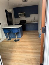 665 Larimore Ave in La Puente, CA - Building Photo - Building Photo