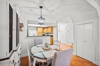 69 Emerald Ct in Satellite Beach, FL - Building Photo - Building Photo