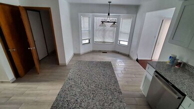 2574 Cowall Dr in Hilliard, OH - Building Photo - Building Photo