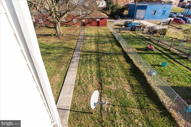 250 N Mulberry St in Hagerstown, MD - Building Photo - Building Photo