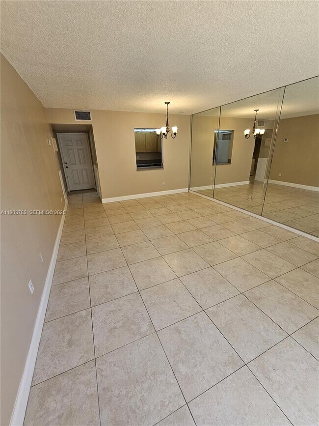 property at 1630 Sandpiper Blvd