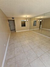 1630 Sandpiper Blvd in Homestead, FL - Foto de edificio - Building Photo