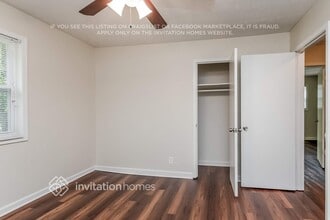 609 Upland Ridge Dr NW in Conyers, GA - Building Photo - Building Photo