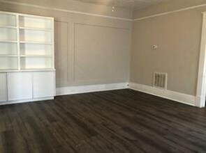 910 S Park Ave in Sanford, FL - Building Photo - Building Photo