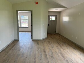 224 Everitt Ave in Panama City, FL - Building Photo - Building Photo