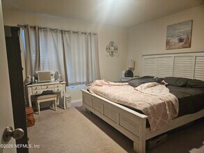 86640 Shortline Cir in Yulee, FL - Building Photo - Building Photo