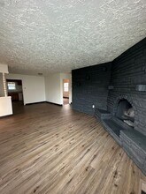 2520 Hyacinth St NE in Salem, OR - Building Photo - Building Photo