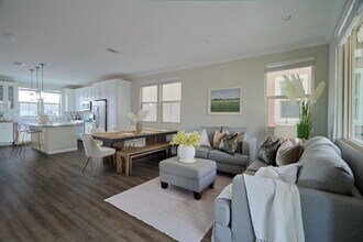 2945 Patcham Cmn in Livermore, CA - Building Photo - Building Photo