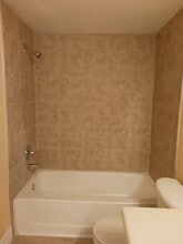 4518 Commander Dr in Orlando, FL - Building Photo - Building Photo