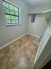 612 N Optimistic Ln in Heber Springs, AR - Building Photo - Building Photo