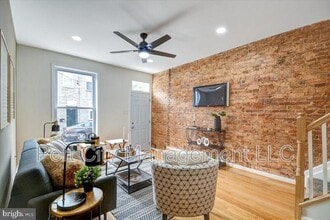 217 N Belnord Ave in Baltimore, MD - Building Photo - Building Photo