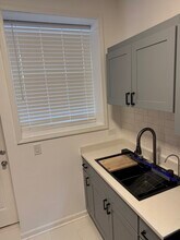 6610 S Minerva Ave, Unit 1 in Chicago, IL - Building Photo - Building Photo