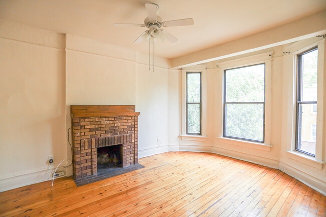 3502 N Reta Ave in Chicago, IL - Building Photo - Building Photo