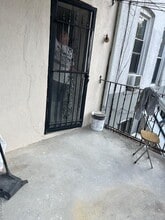 59-41 Madison St in Queens, NY - Building Photo - Building Photo