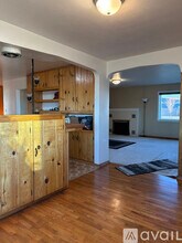 501 Grandview Ave in Sunnyside, WA - Building Photo - Building Photo