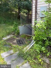 4905 Salima St in Clinton, MD - Building Photo - Building Photo