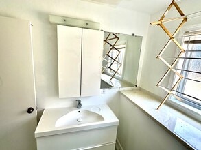 733 Balra Dr in El Cerrito, CA - Building Photo - Building Photo