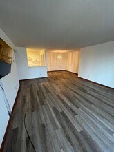 4625 Minnetonka Blvd in St. Louis Park, MN - Building Photo - Building Photo