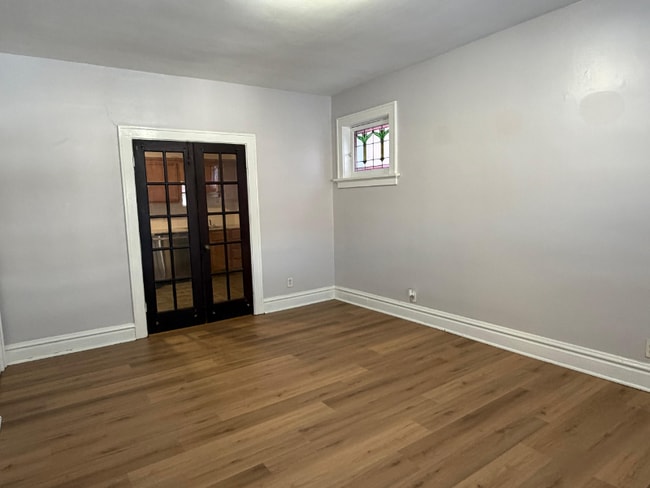 5044 Mardel Ave in St. Louis, MO - Building Photo - Building Photo