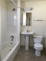 3024 S Delaware St in Englewood, CO - Building Photo