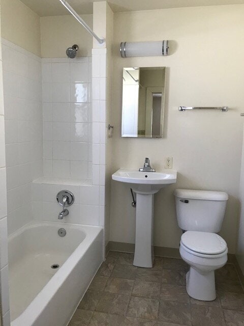 3024 S Delaware St in Englewood, CO - Building Photo