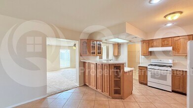 20021 N 17th Dr in Phoenix, AZ - Building Photo - Building Photo