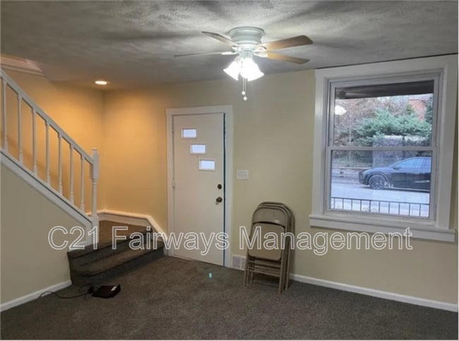 1638 Methyl St in Pittsburgh, PA - Building Photo - Building Photo