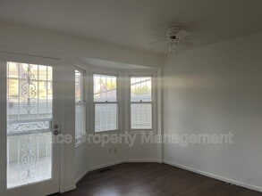 2351 Ranch Dr in Westminster, CO - Building Photo - Building Photo