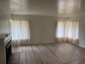 1779 Prince Albert Dr in Riverside, CA - Building Photo - Building Photo
