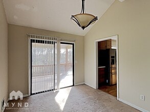 3255 Sharon Ln in Cumming, GA - Building Photo - Building Photo