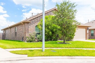 29202 Jarvis Bay Pass in Katy, TX - Foto de edificio - Building Photo