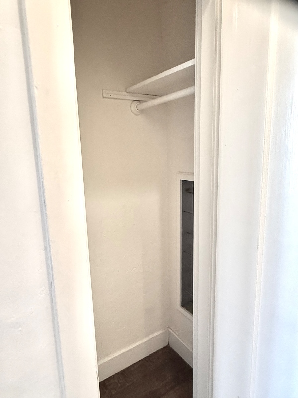 2818 Telegraph Ave, Unit 26 in Berkeley, CA - Building Photo - Building Photo