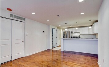 1631 Germantown Ave, Unit 1/First Floor in Philadelphia, PA - Building Photo - Building Photo