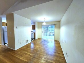 24550 S Kingston Rd NE in Kingston, WA - Building Photo - Building Photo