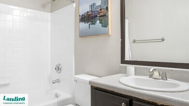 3470 Mt Zion Rd in Stockbridge, GA - Building Photo - Building Photo