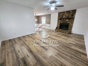 142 Wanda Ave in Canton, GA - Building Photo - Building Photo