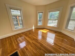 185 Beacon St in Somerville, MA - Building Photo - Building Photo