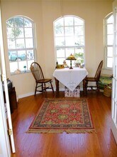 2624 Abbotsford St in North Port, FL - Building Photo - Building Photo