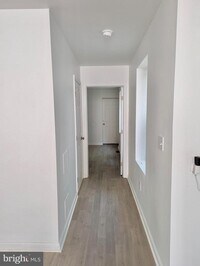 1508 N 27th St photo'