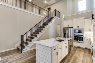 133 Claire Dr in Trophy Club, TX - Building Photo - Building Photo