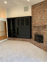 524 Philan Cir in Lemoore, CA - Building Photo - Building Photo