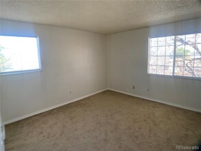 14414 E Colorado Dr in Aurora, CO - Building Photo - Building Photo