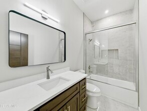 12316 Anson Mills Wy in El Paso, TX - Building Photo - Building Photo