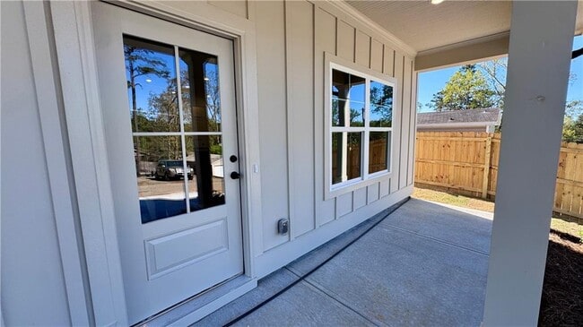 1915 Driftwood Cir in Cumming, GA - Building Photo - Building Photo